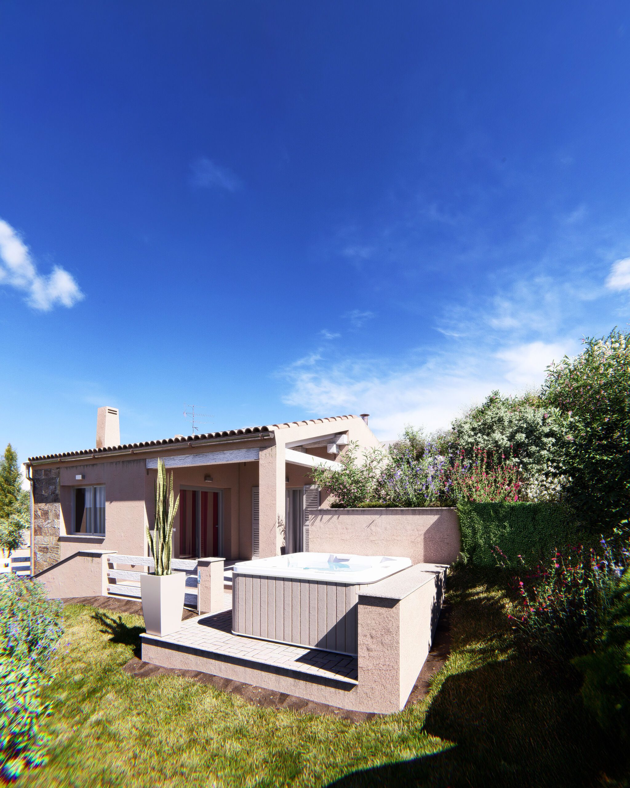 123_2_costa_paradiso_4_ap_Original