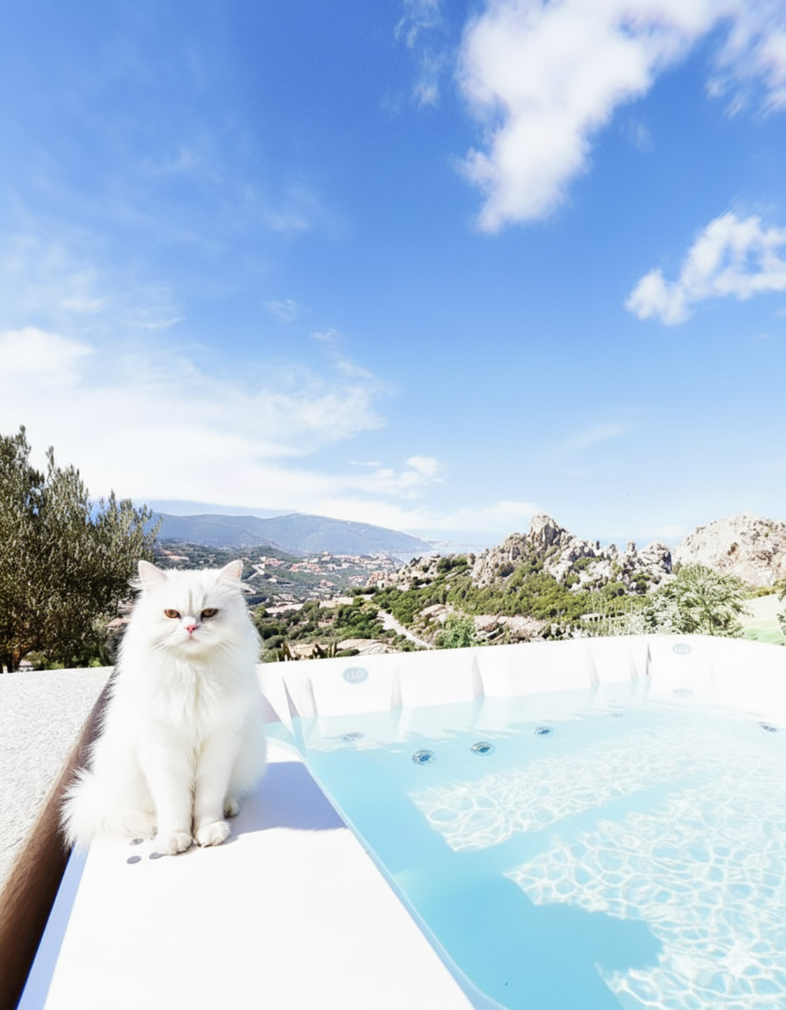 135_PROVA_1_costa_paradiso_4_ap_Original