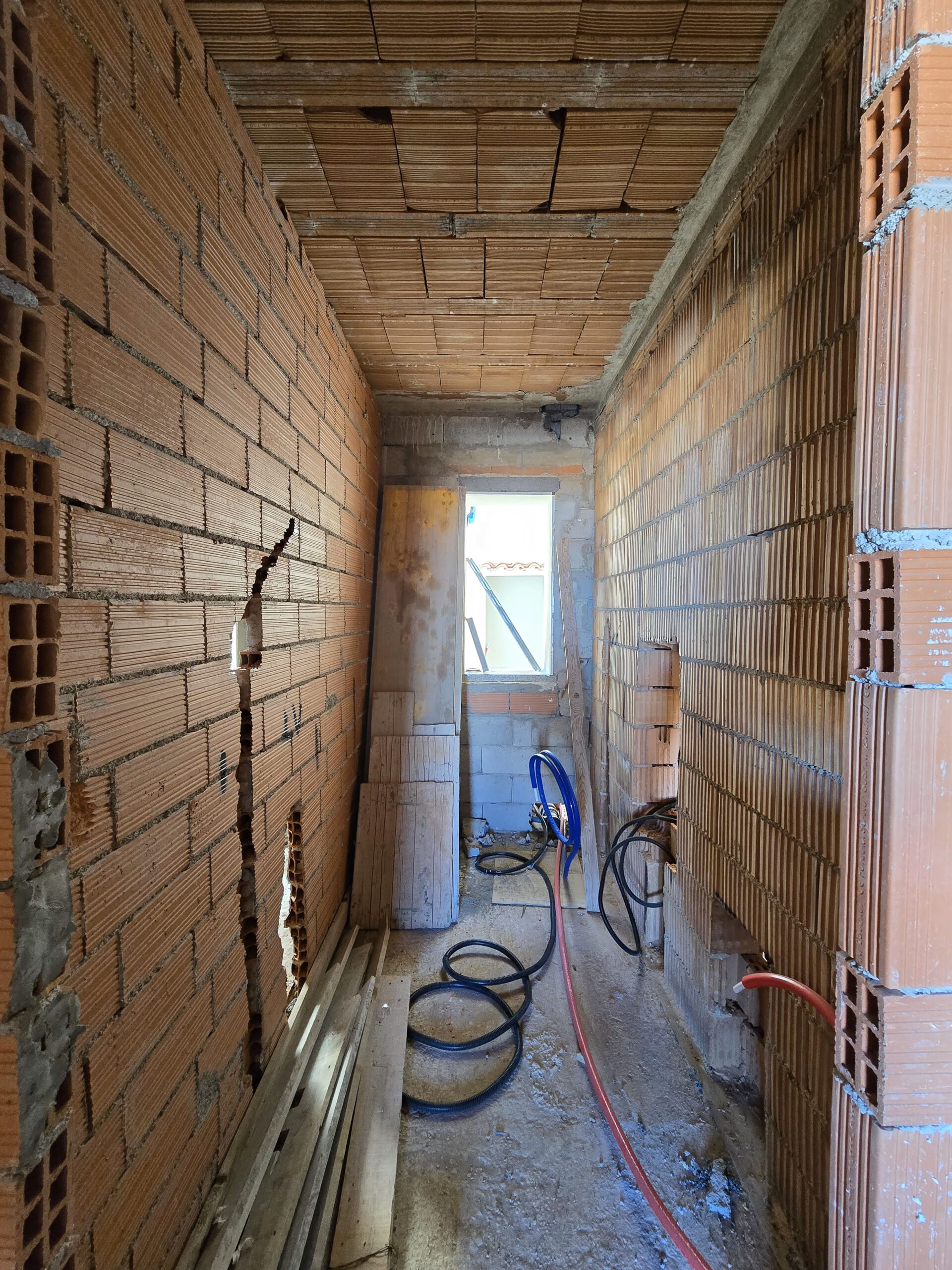 20250903_104508