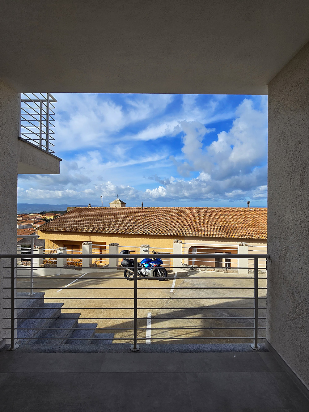 Featured image 2