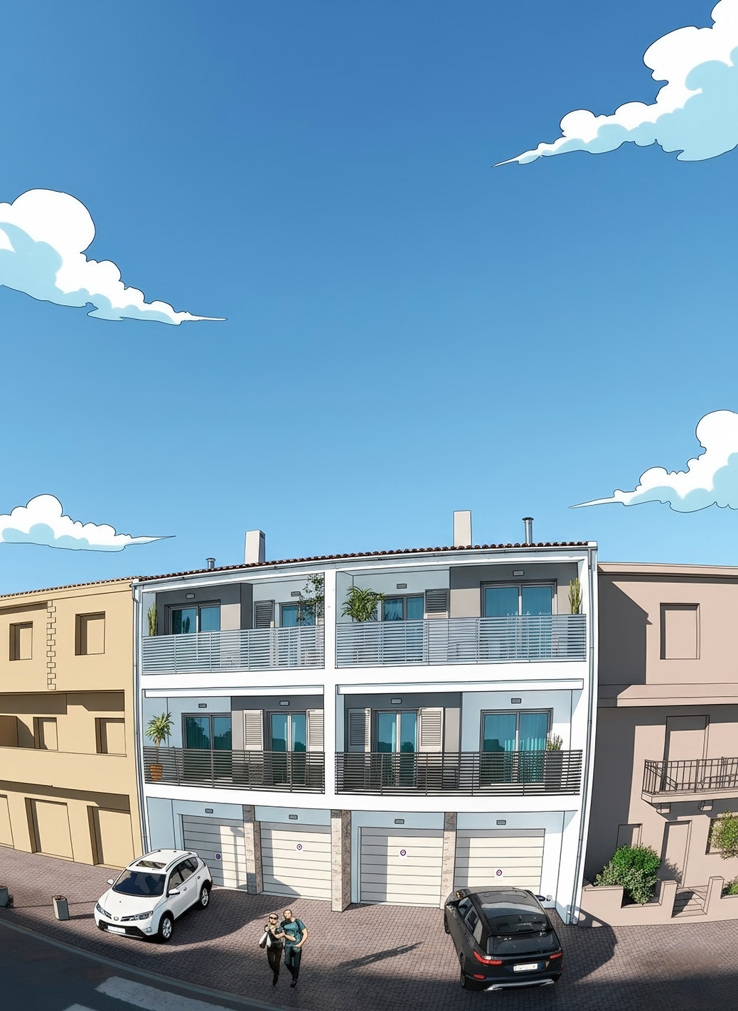203_1_Trinità_continuavano_a_chiamarlo_Trinità_Original_xxx_1