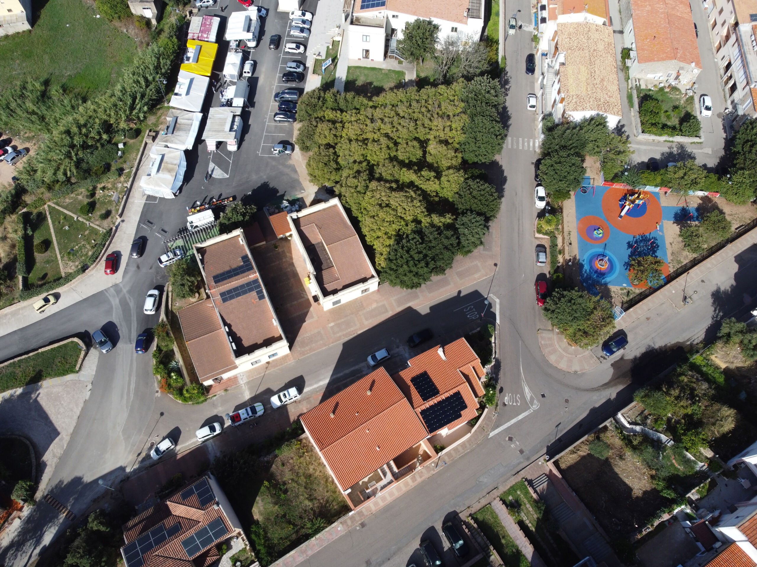 DJI_0003