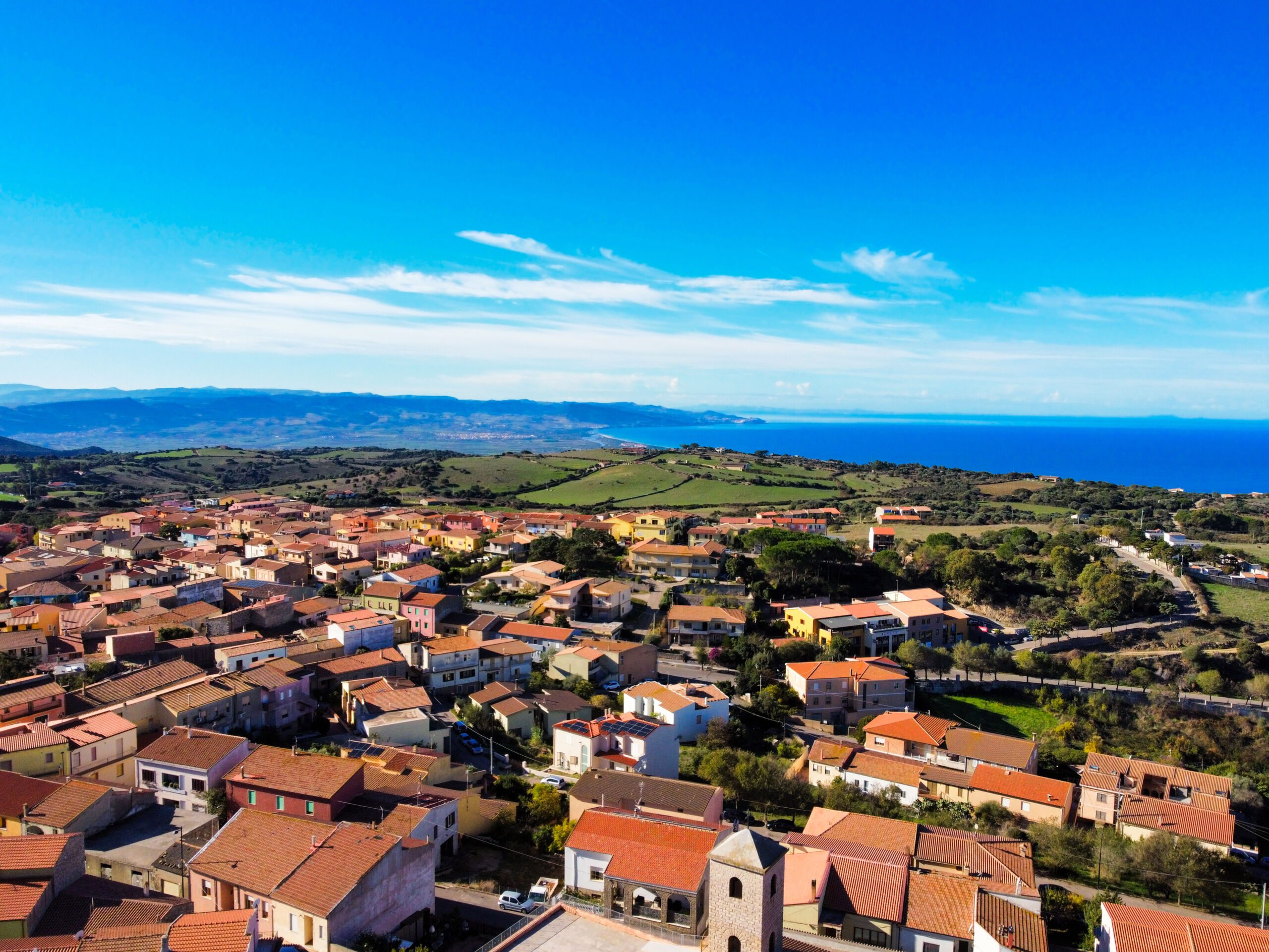 dji_fly_20221114_103112_556_1668418356658_photo_optimized-(1)