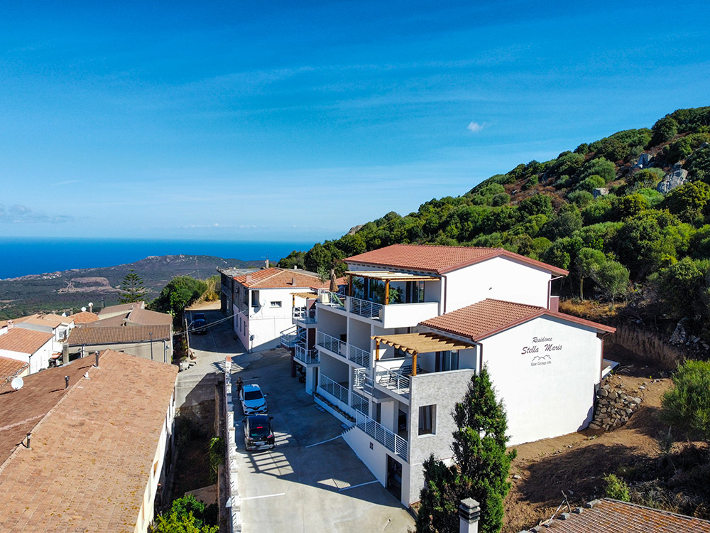 dji_fly_20250903_104224_874_1756888952117_photo_optimized