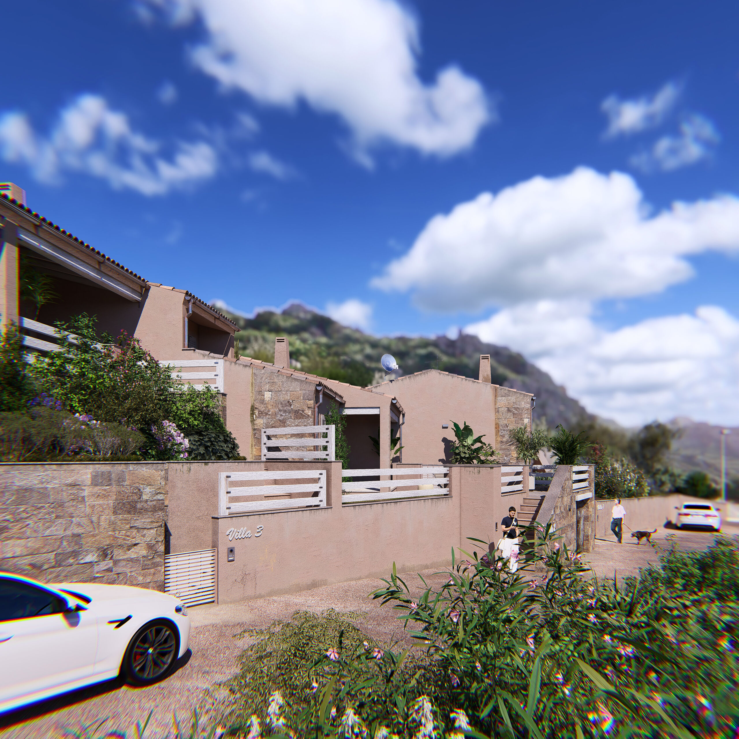 109_costa_paradiso_4_ap_Original