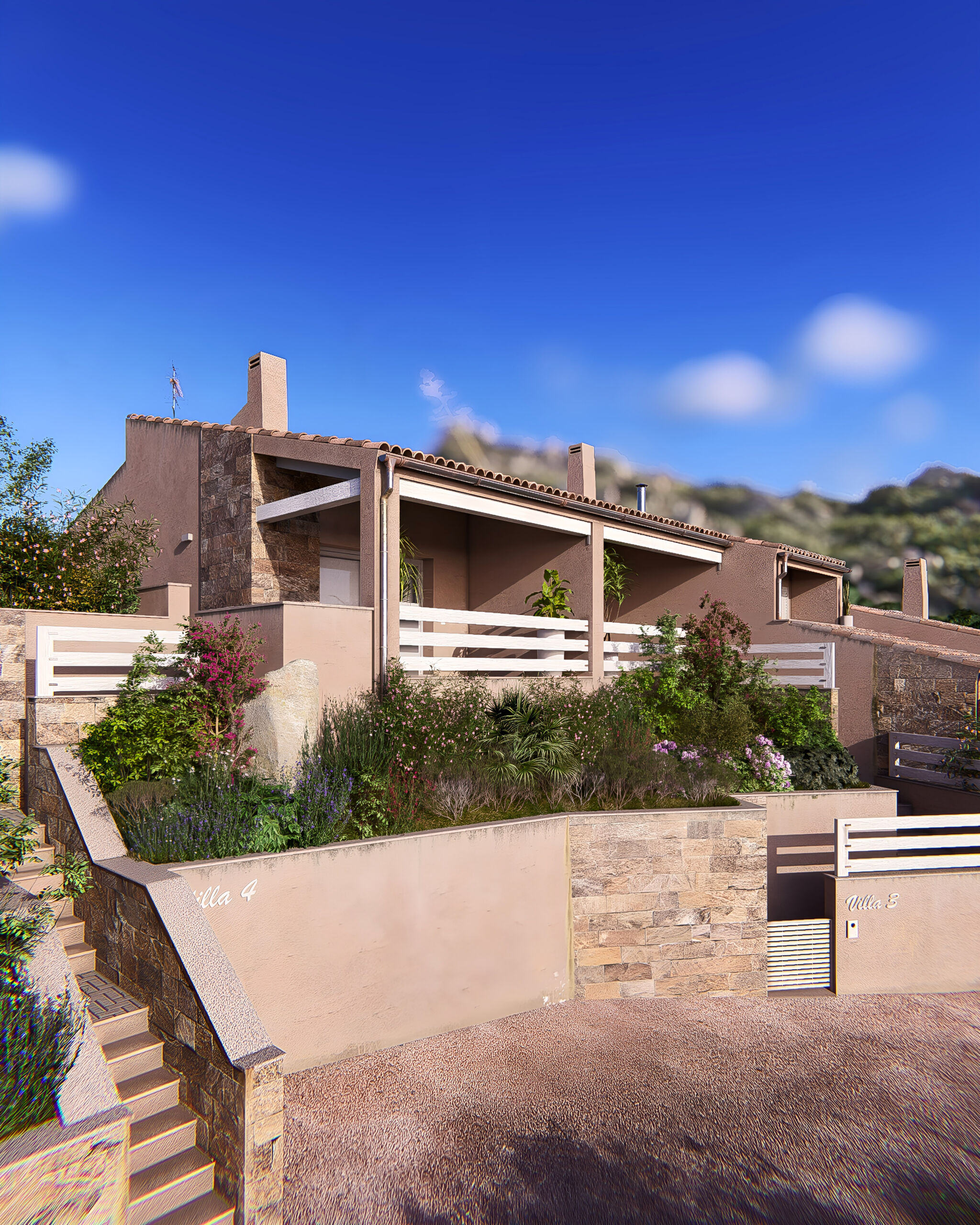 111_2_costa_paradiso_4_ap_Original