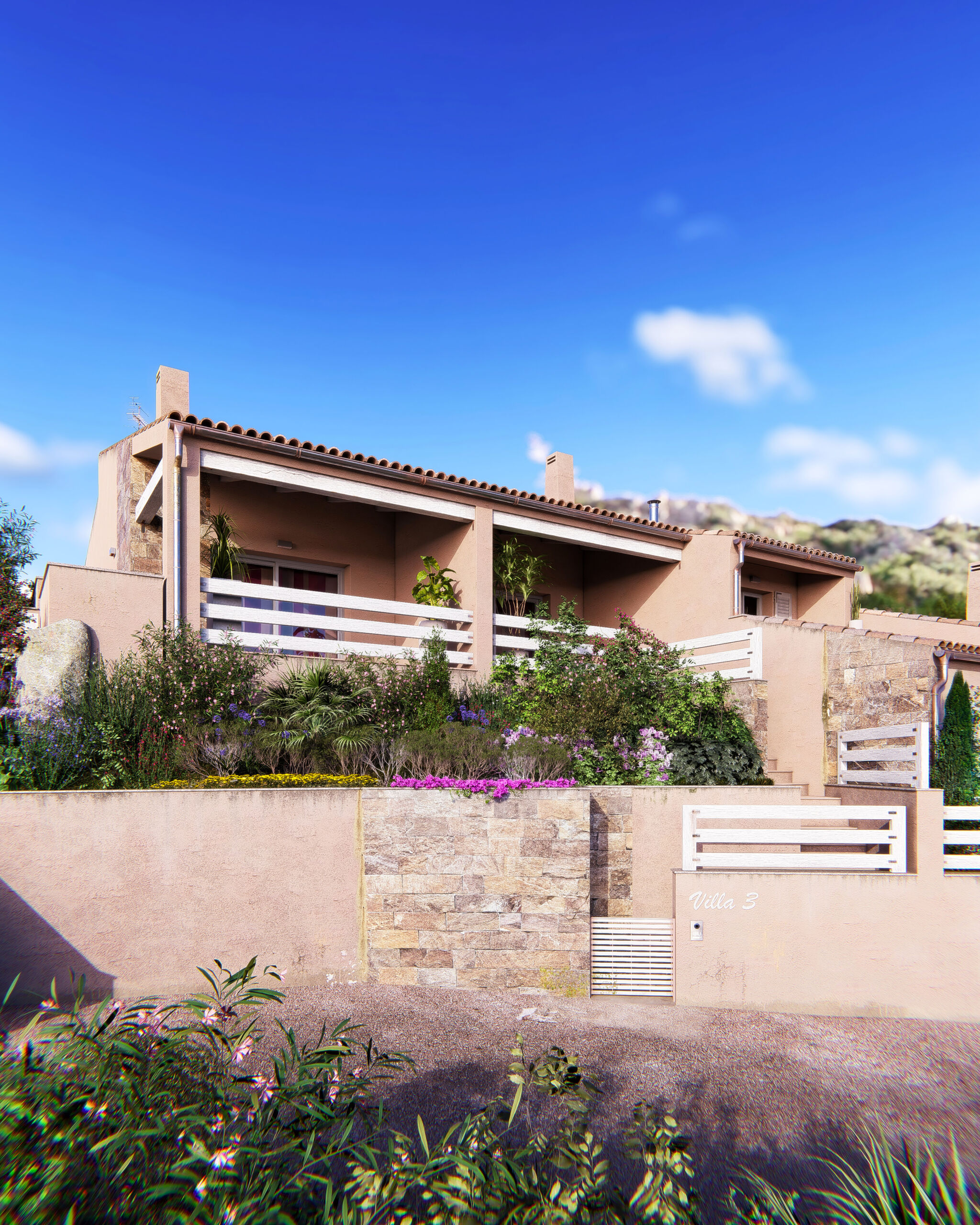 112_costa_paradiso_4_ap_Original