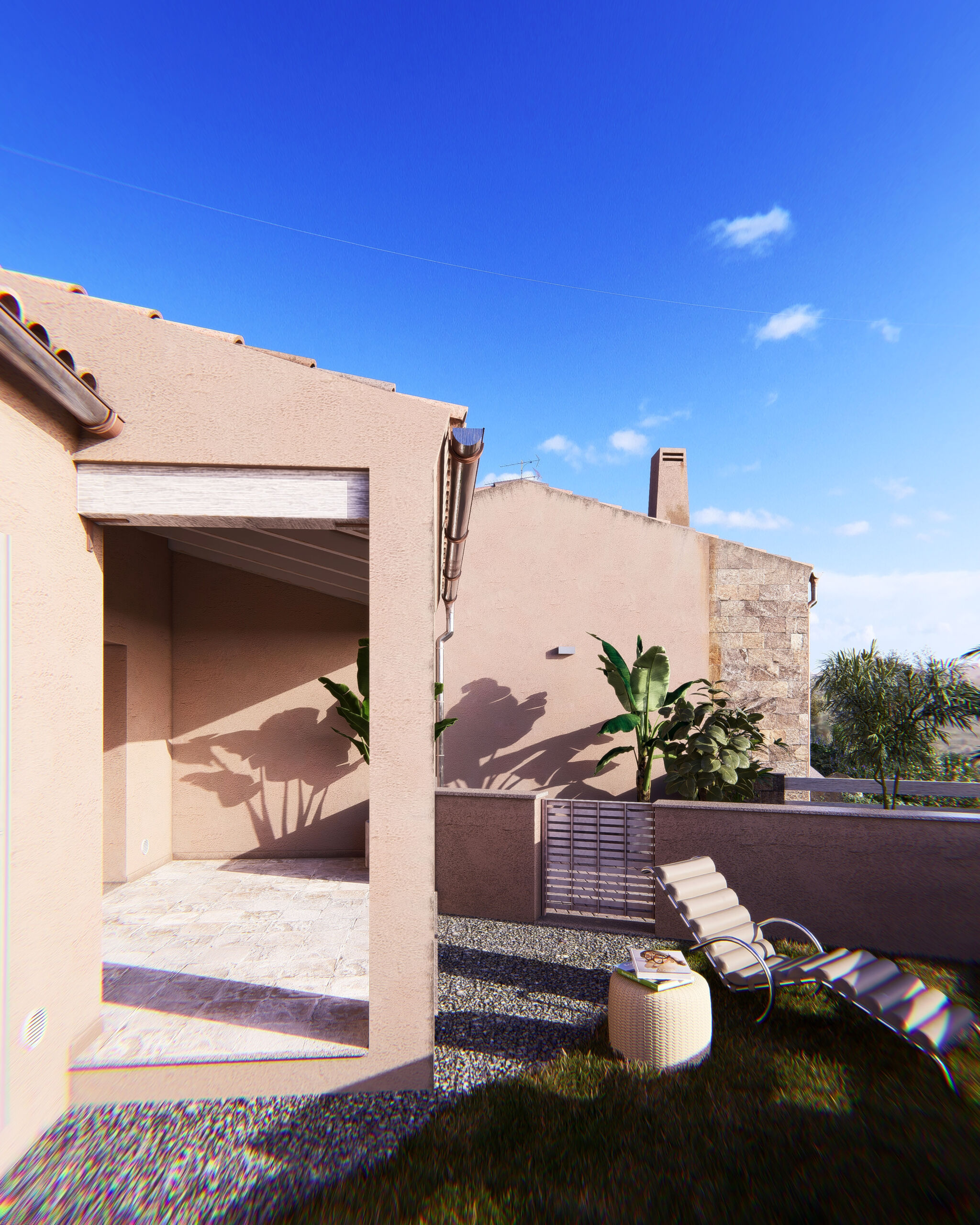 116_costa_paradiso_4_ap_Original