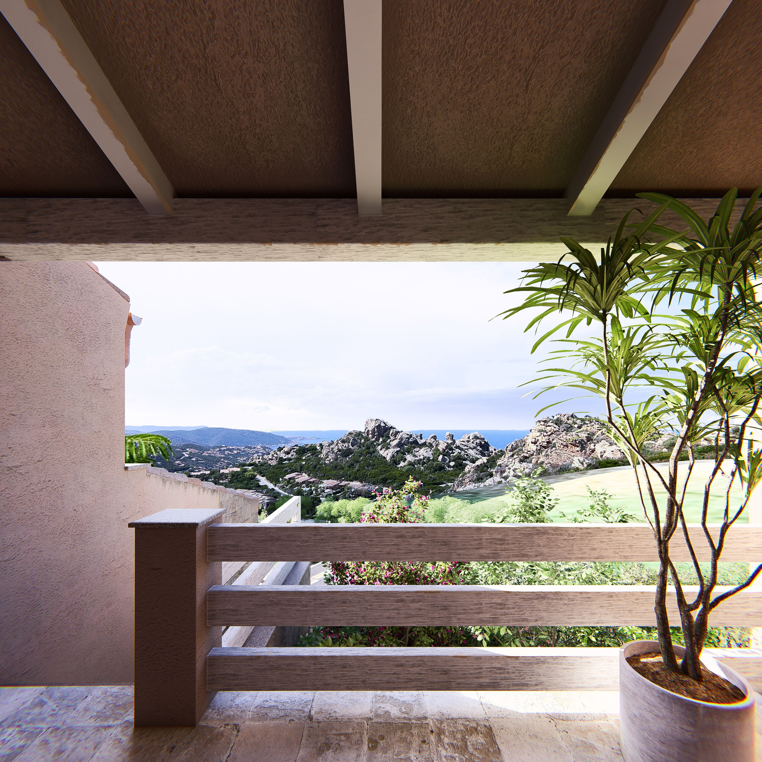 121_1_costa_paradiso_4_ap_Original