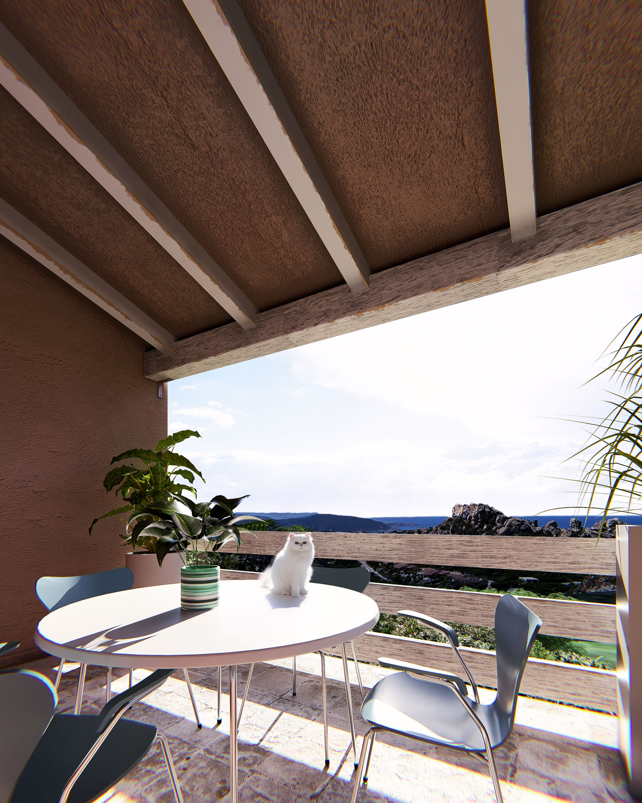 129_1_costa_paradiso_4_ap_Original